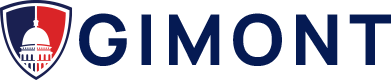 Commune de Messok